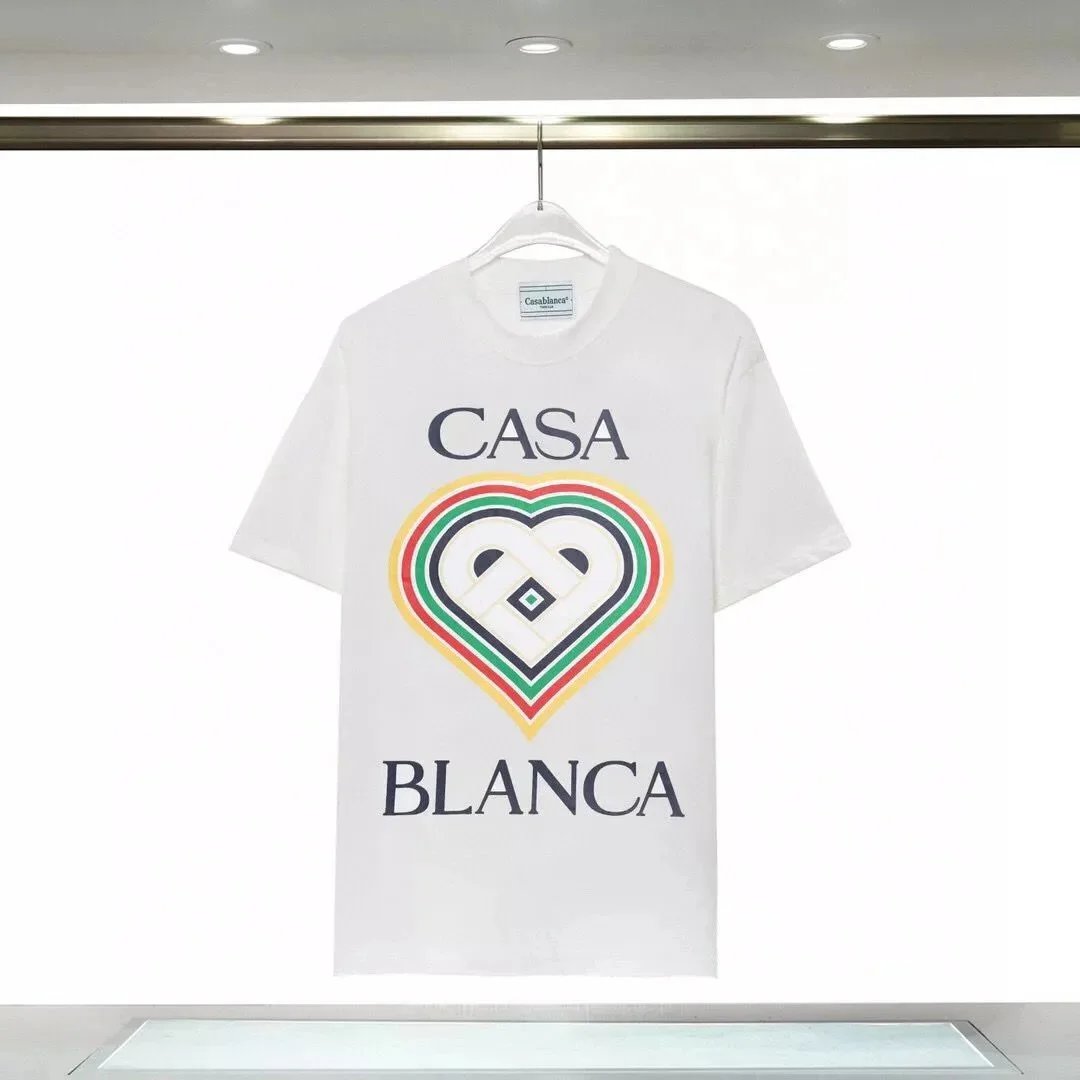 5白色005 5白色005
