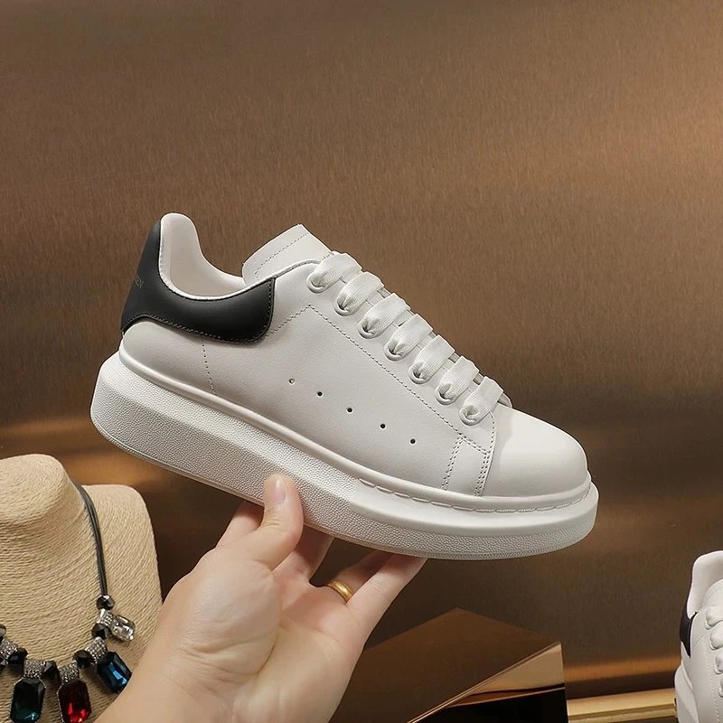 黑皮尾 黑皮尾
