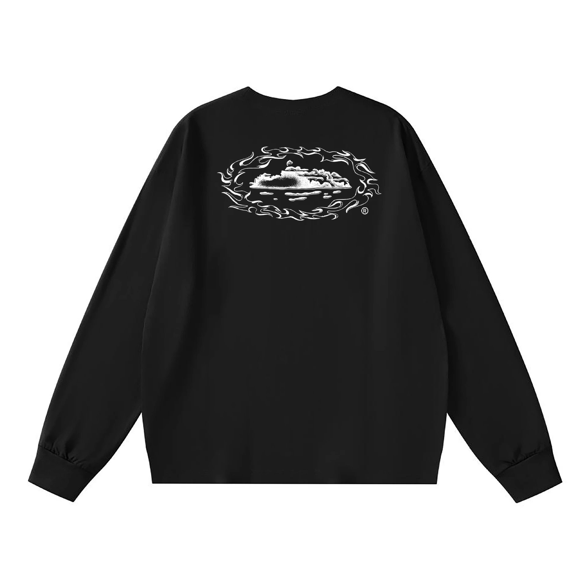 10 10
