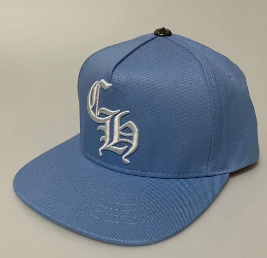 12 12