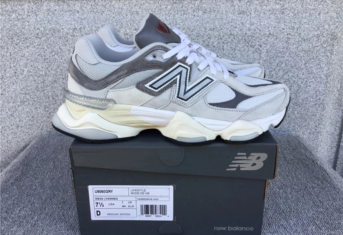18 18