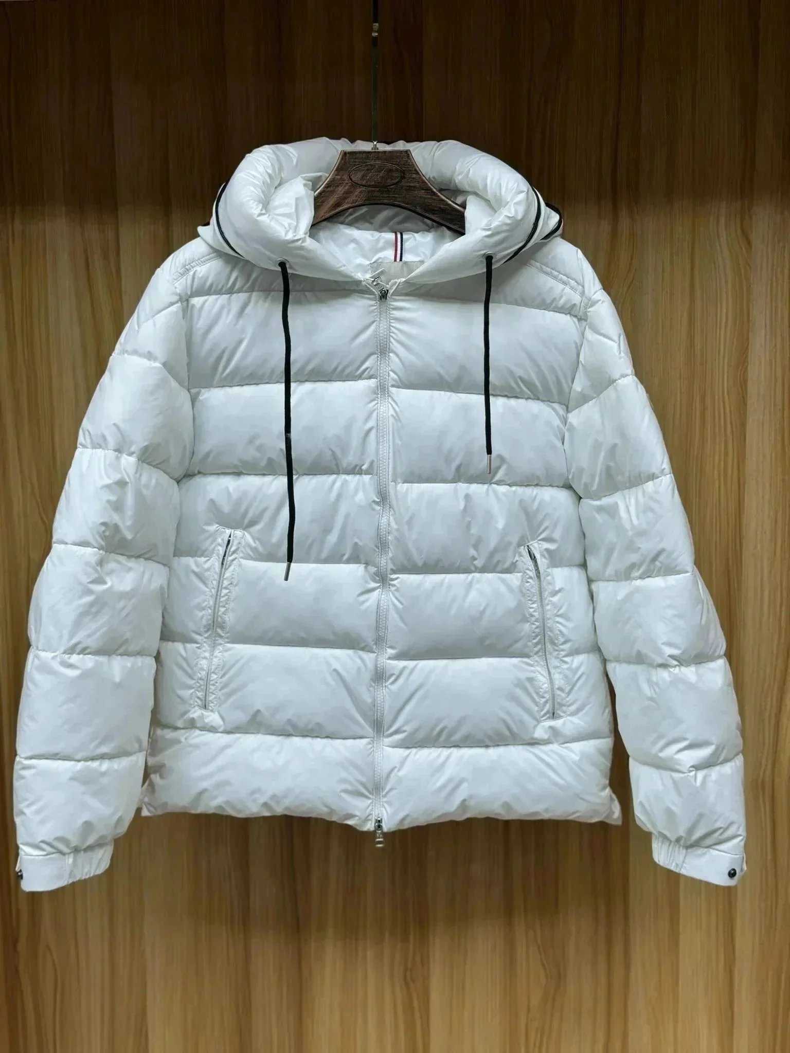 30白色 30白色