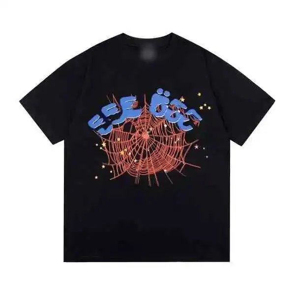 19 19