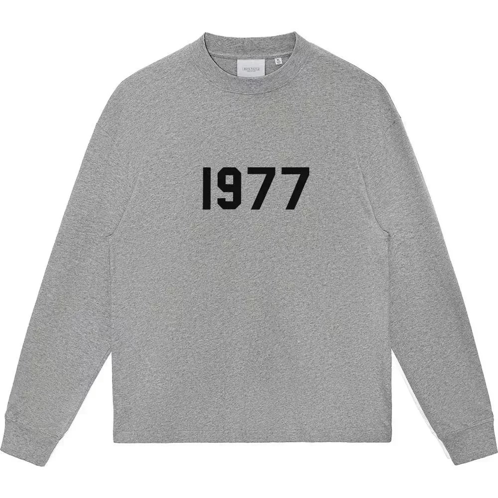 款式35 款式35