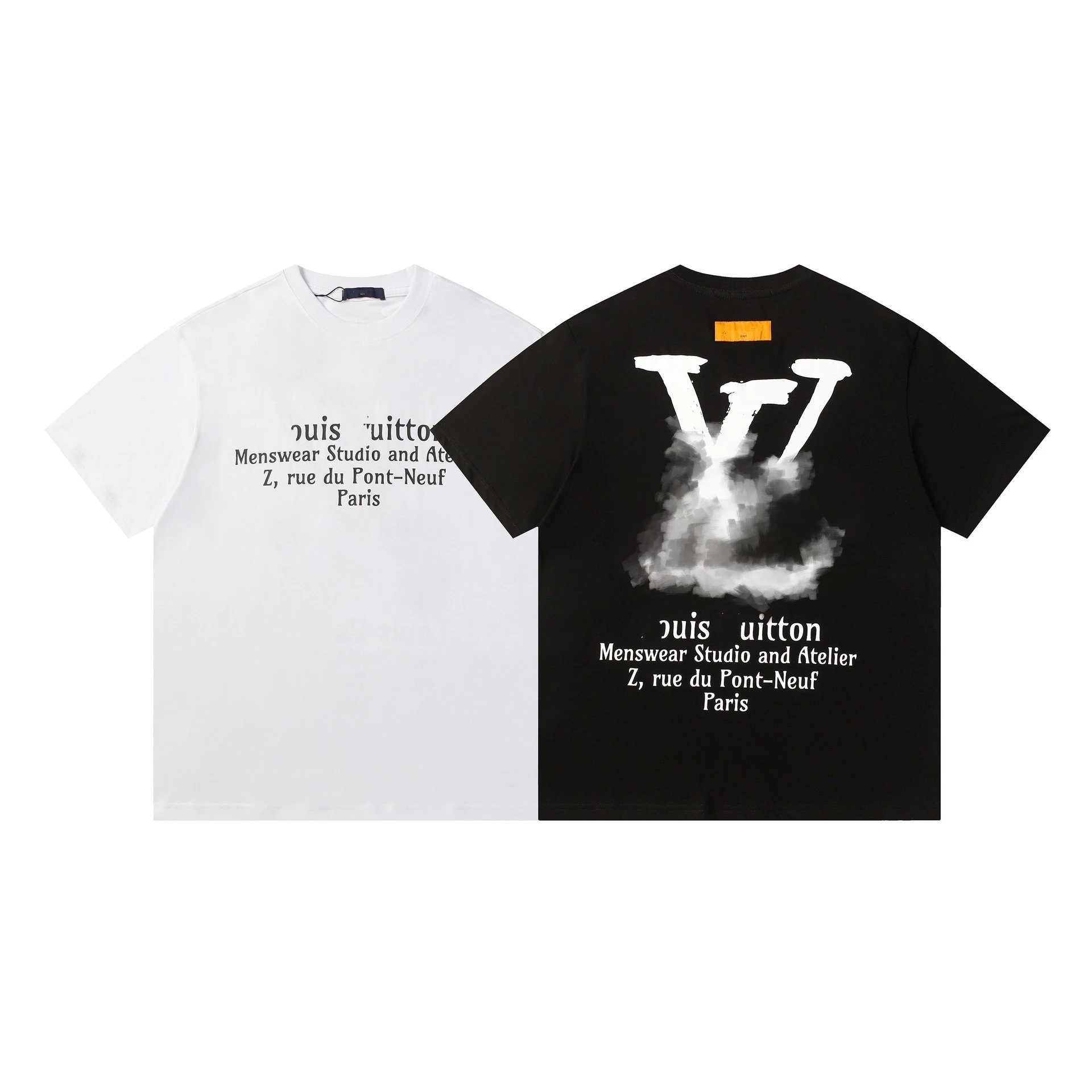 2526黑色 2526黑色