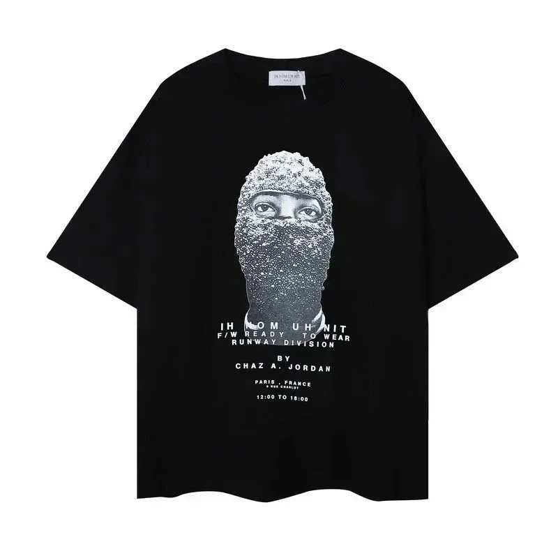 801黑色 801黑色