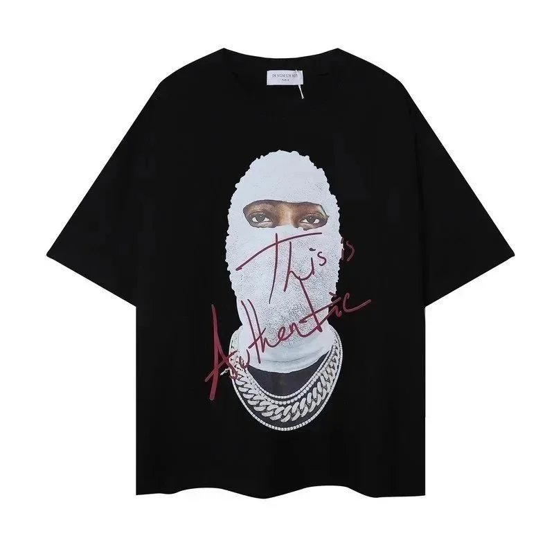 804黑色 804黑色