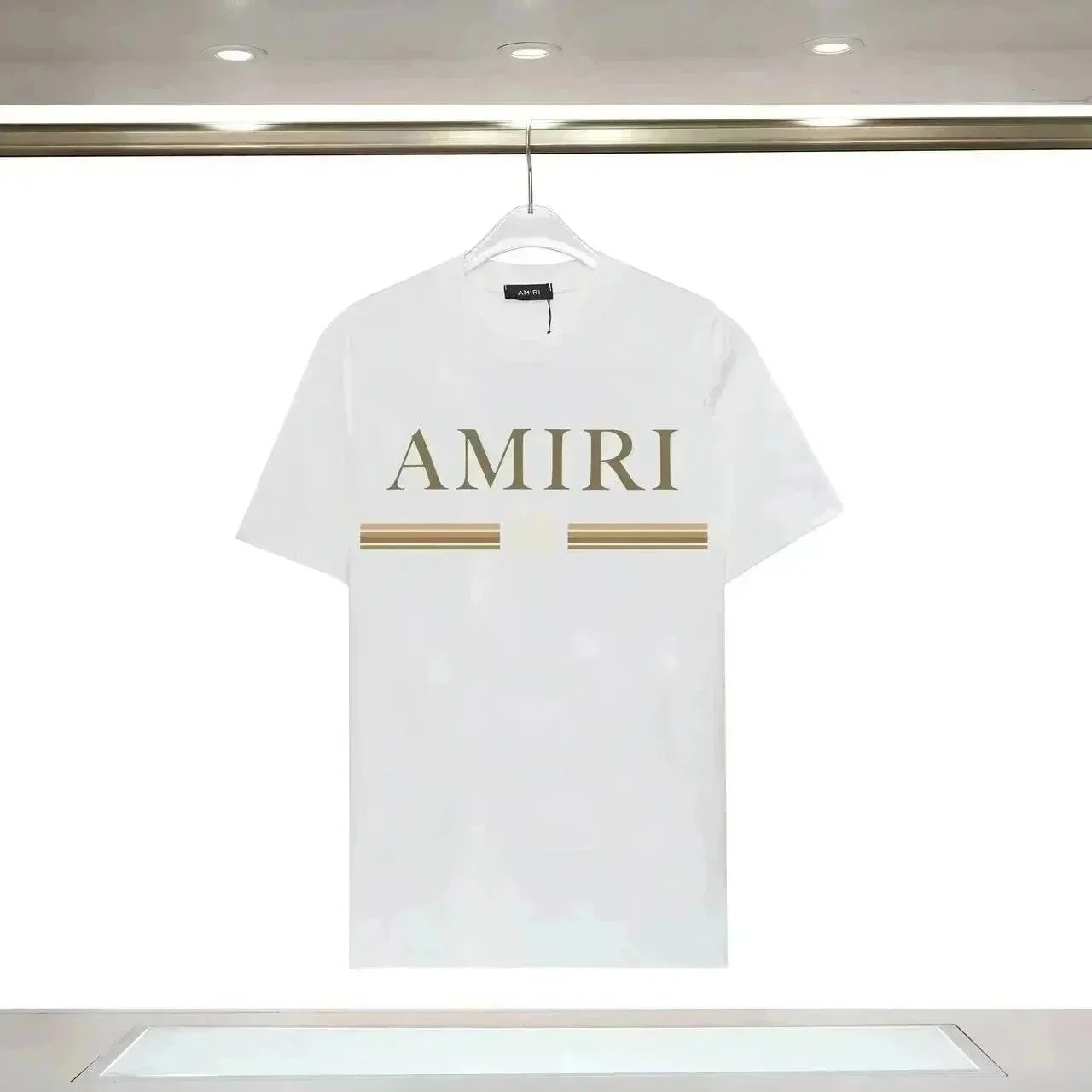 ALBB-013 ALBB-013