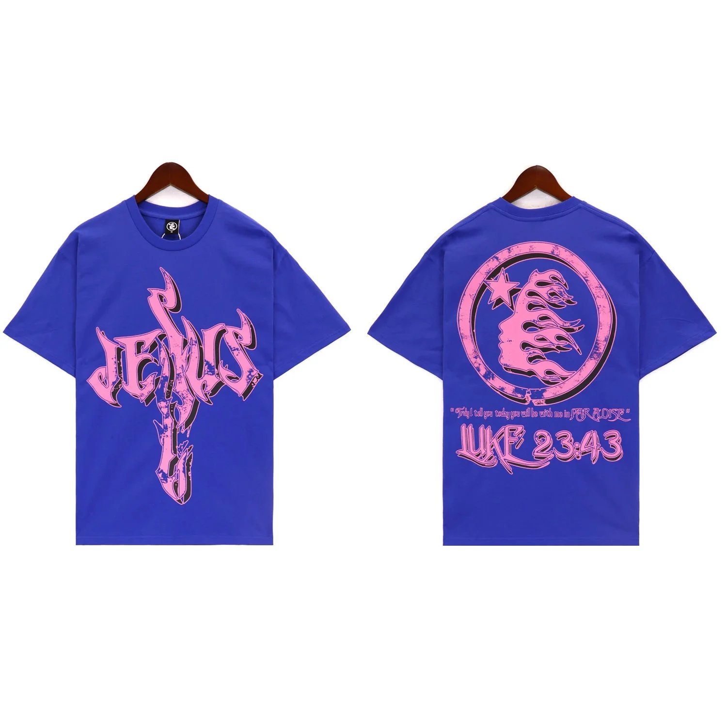 5 5