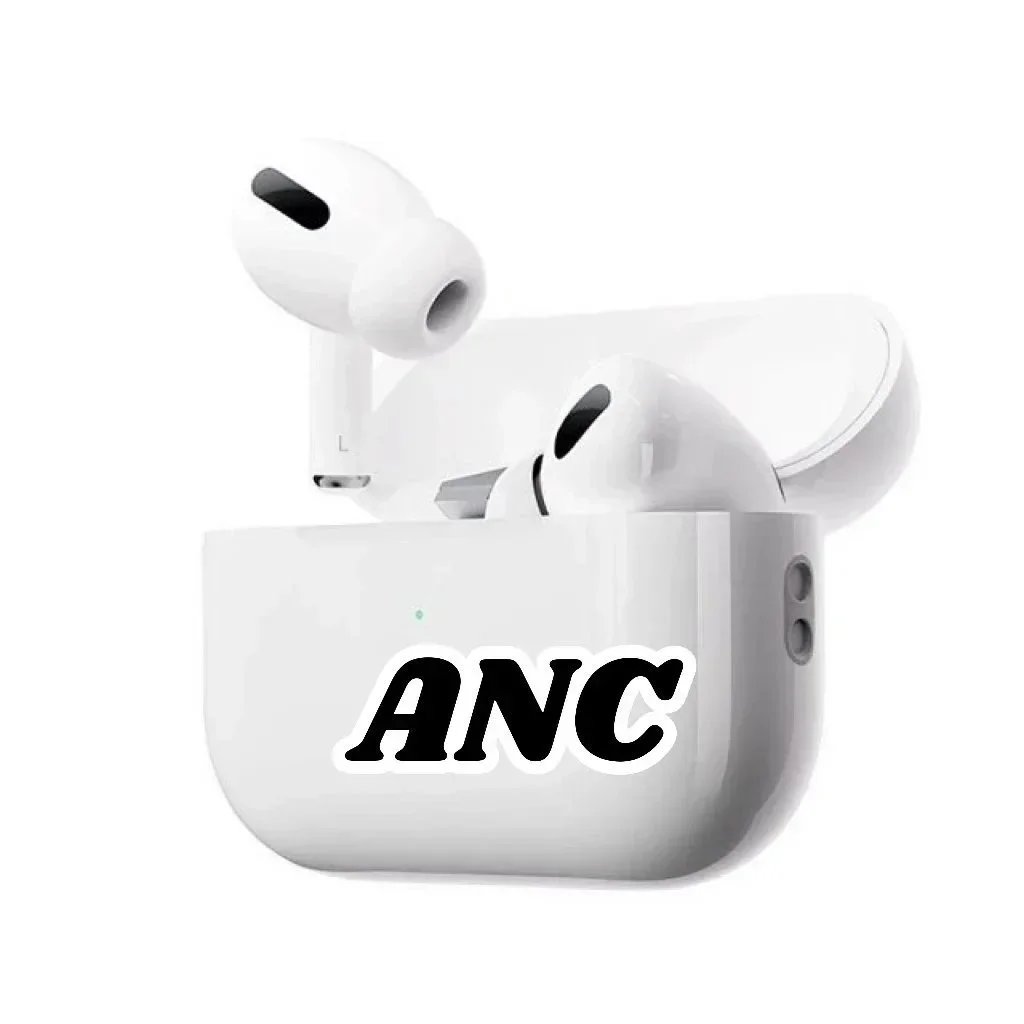 AirPods 4(ANC) AirPods 4(ANC)