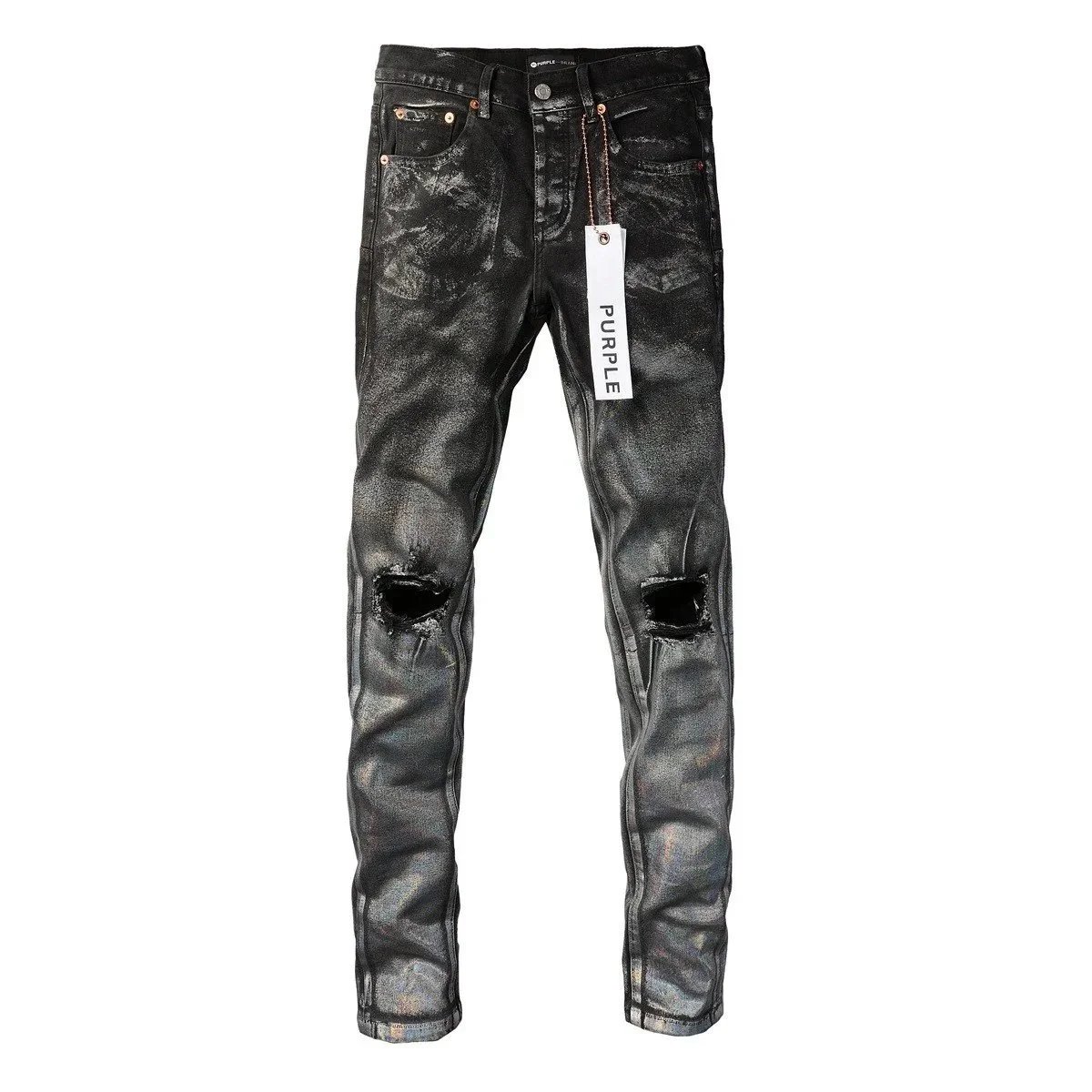 银灰色 银灰色