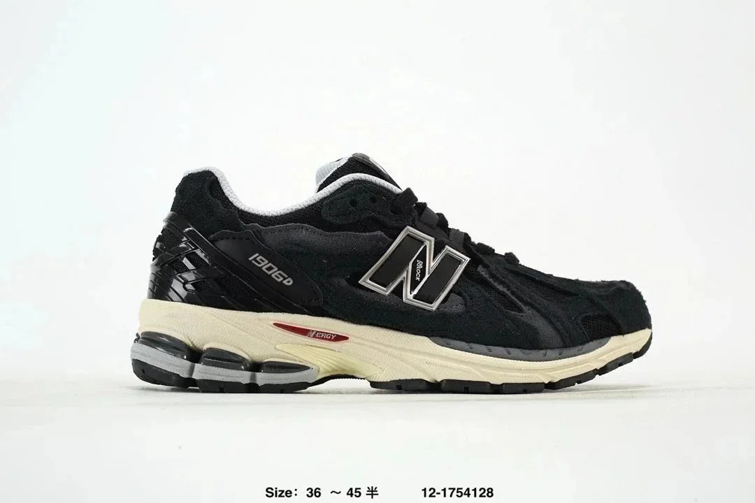 NB 1906R / 5 NB 1906R / 5