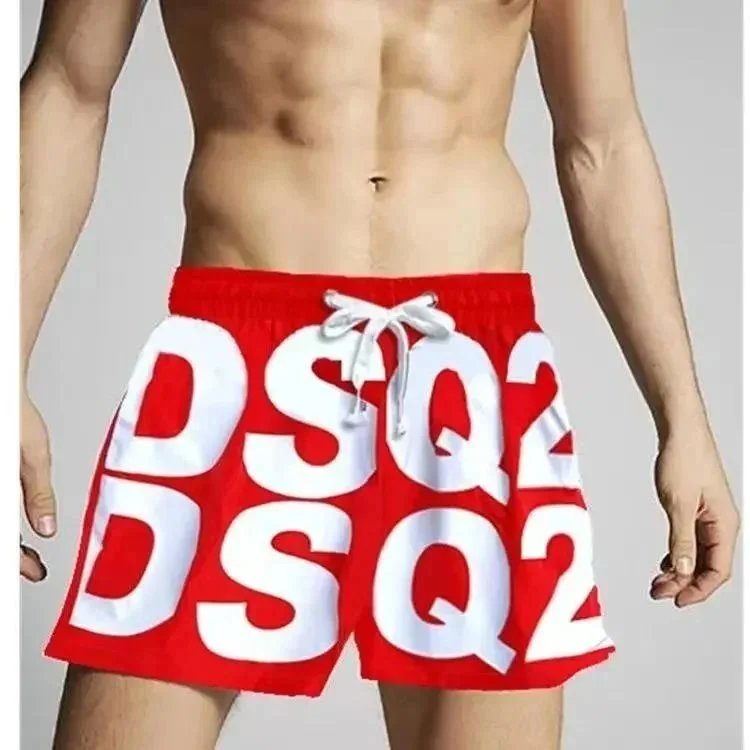 36 36