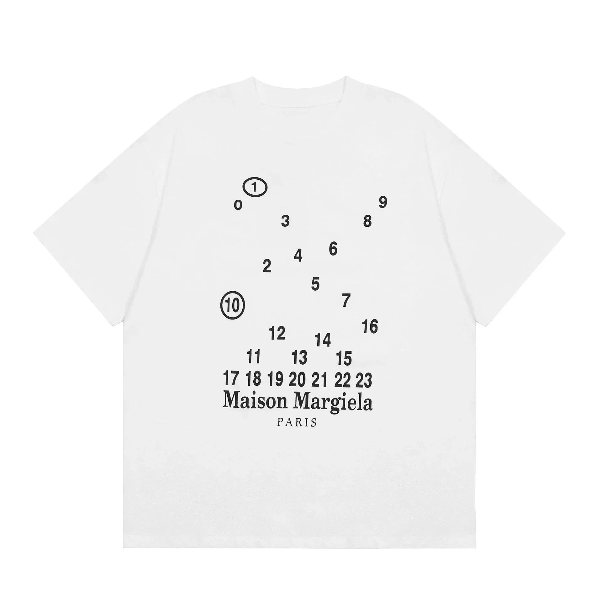 1 1