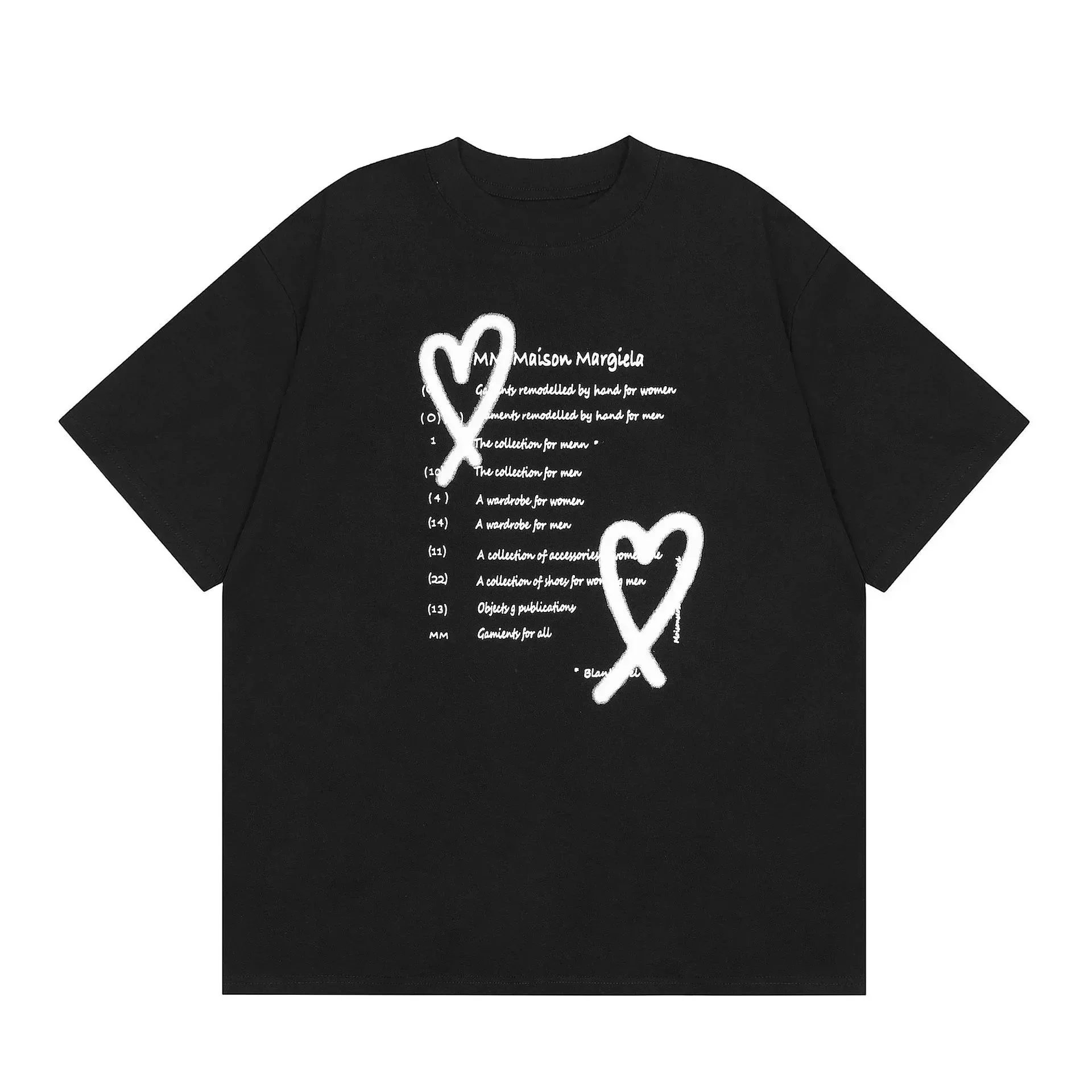 11 11
