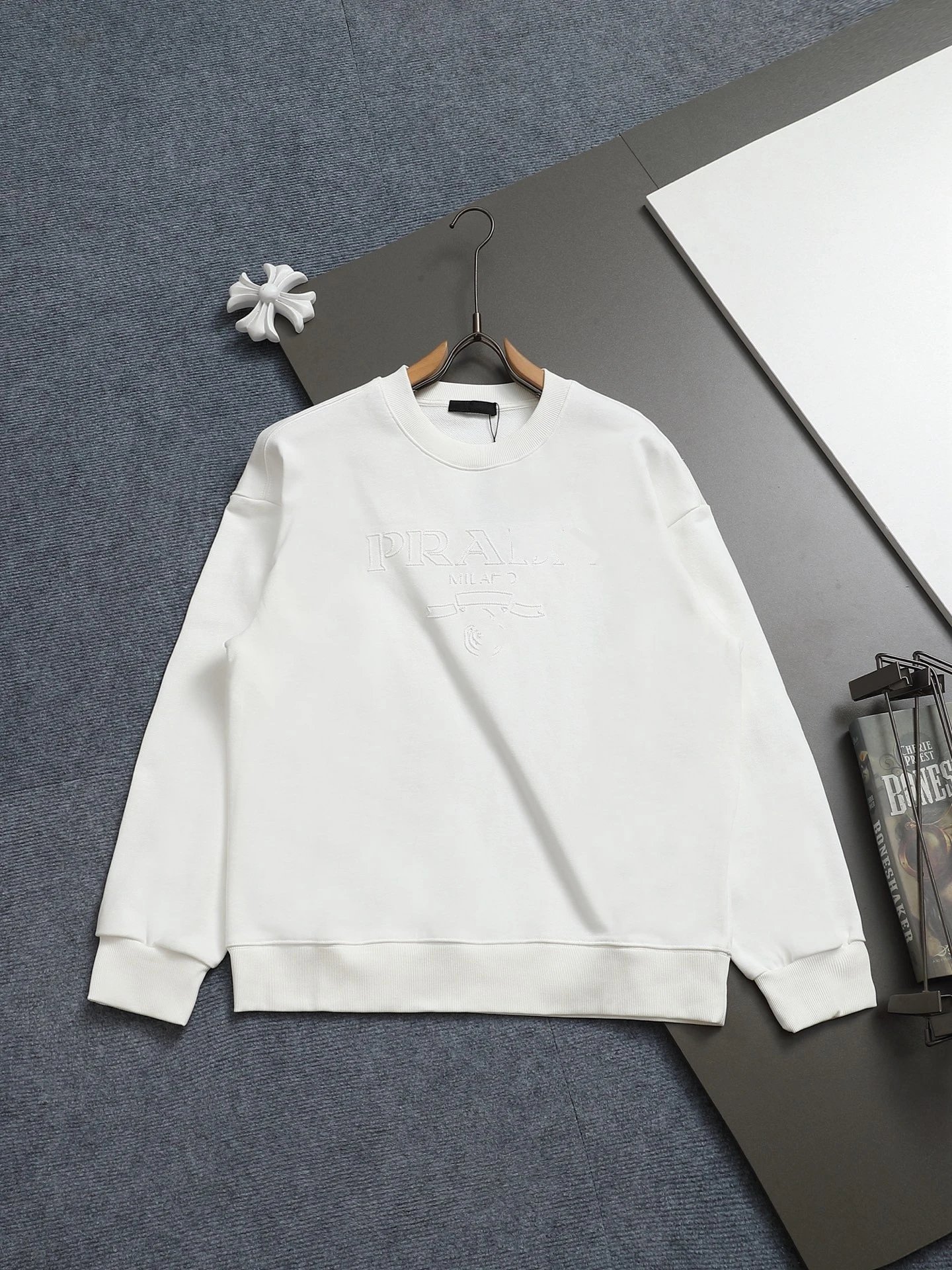 23 23
