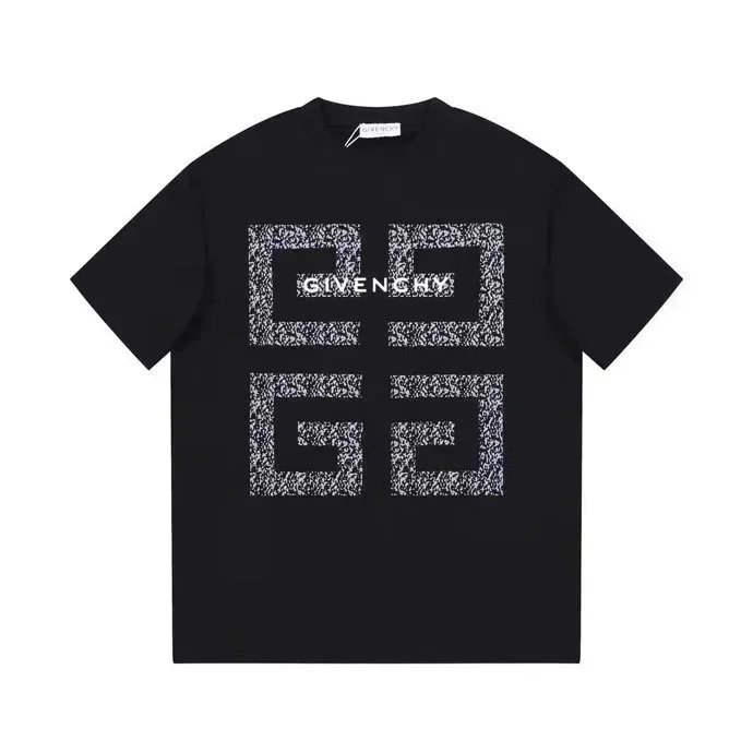16 16