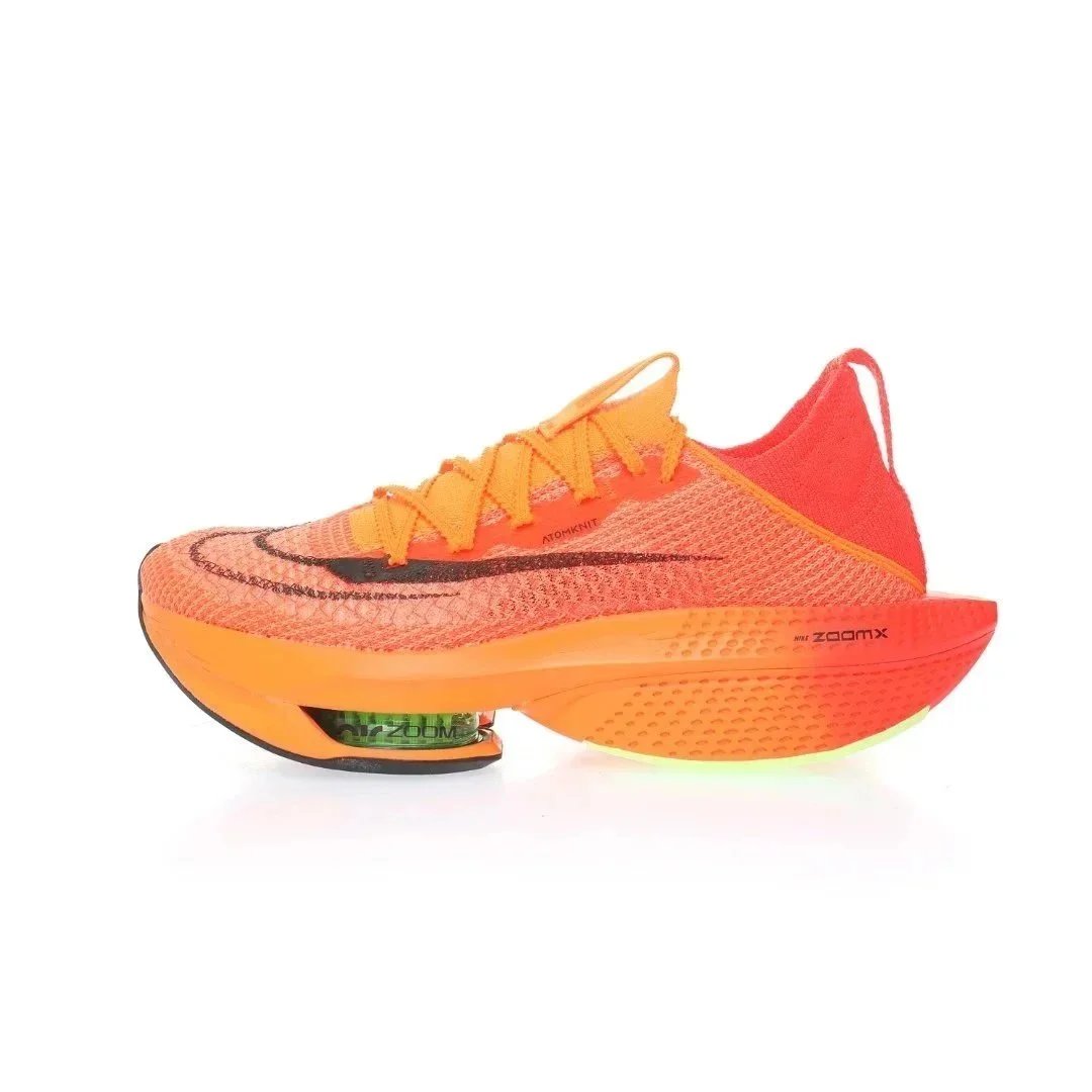 23 23