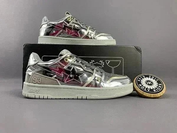 32 32