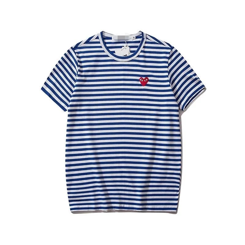 2194 蓝色 2194 蓝色