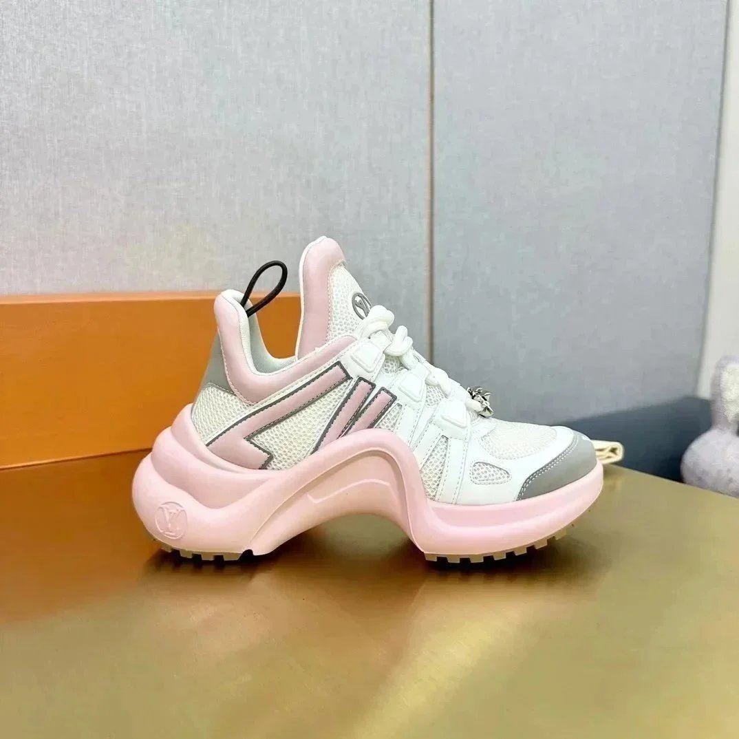 24白粉005 24白粉005
