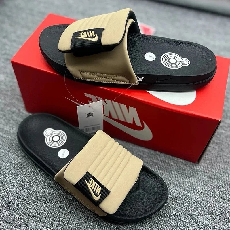 NK小标-/深棕色 NK小标-/深棕色