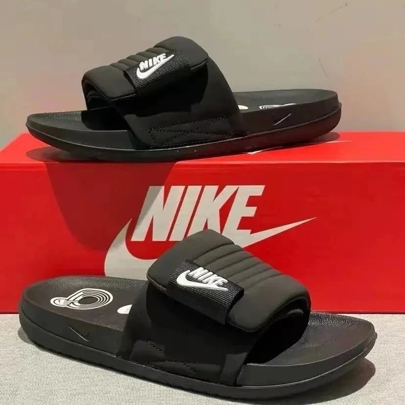 NK小标-/黑色 NK小标-/黑色