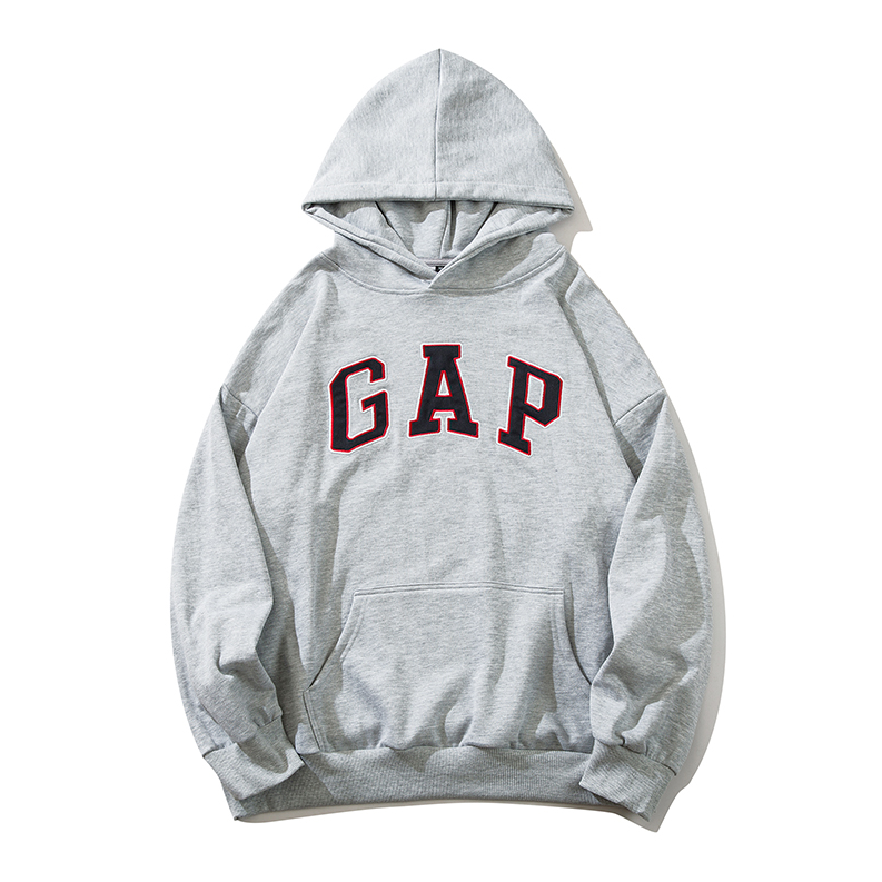 灰色(加绒) 灰色(加绒)