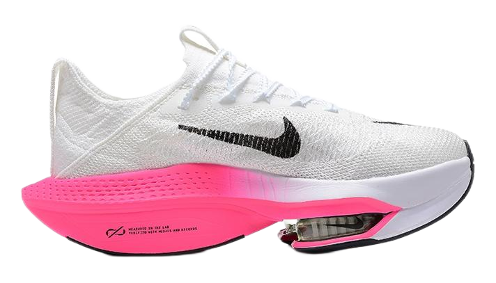 11 11