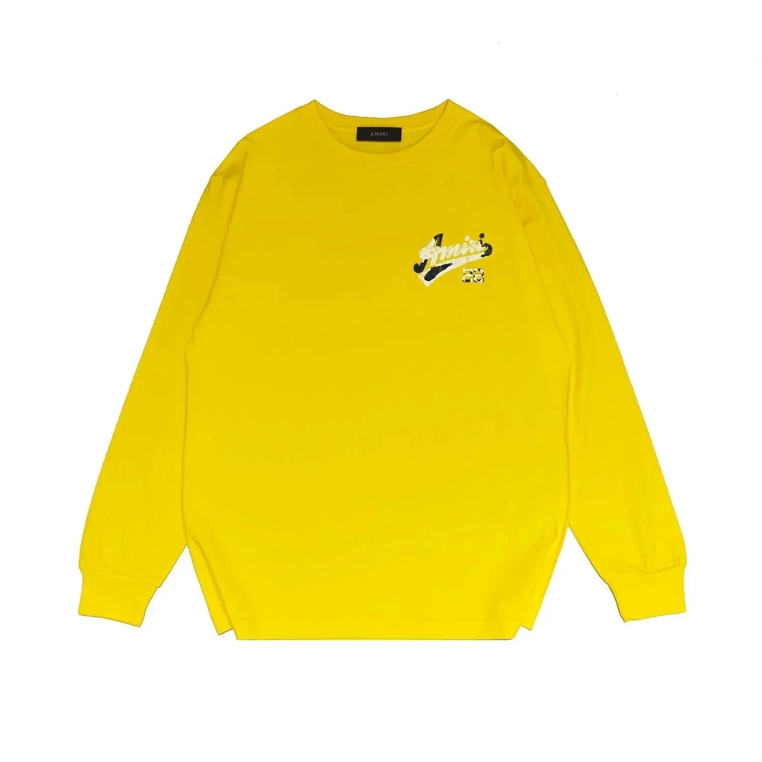 9 9