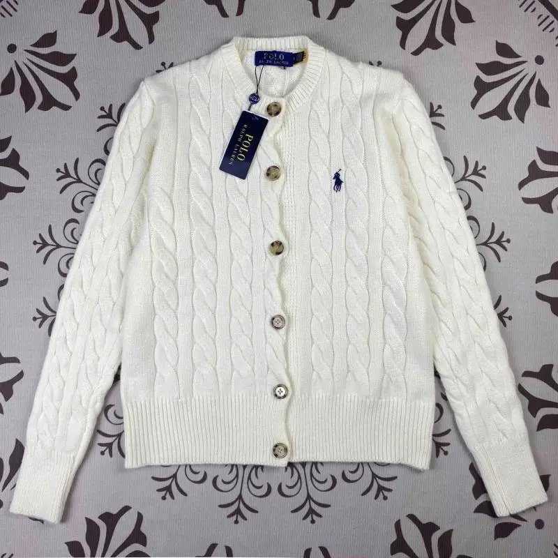 4 4