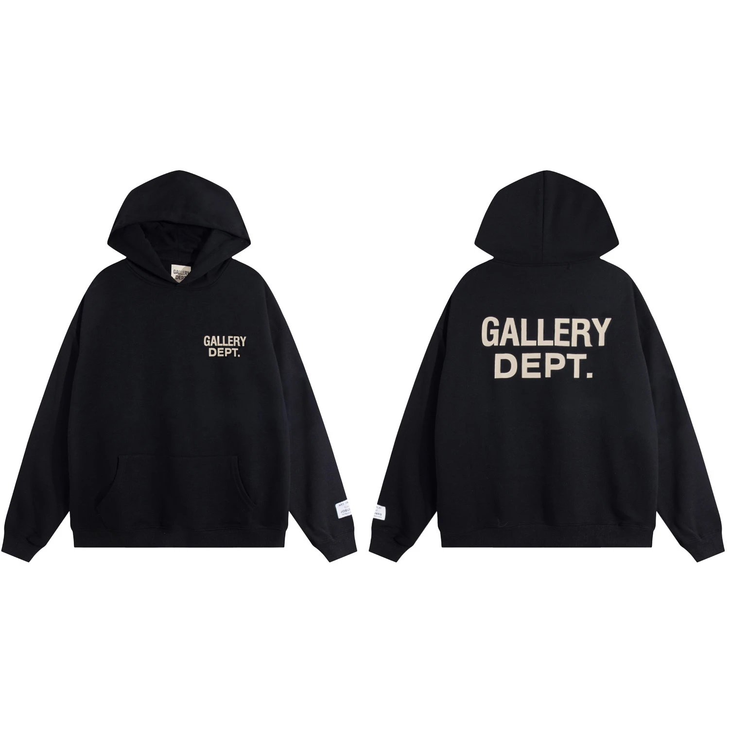 01 01
