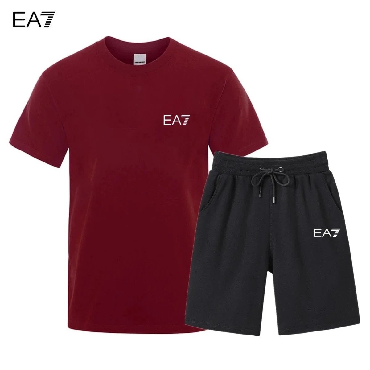 2件套10 2件套10