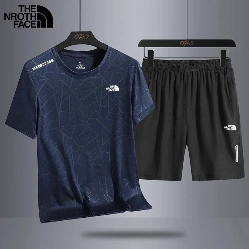 2件套18 2件套18