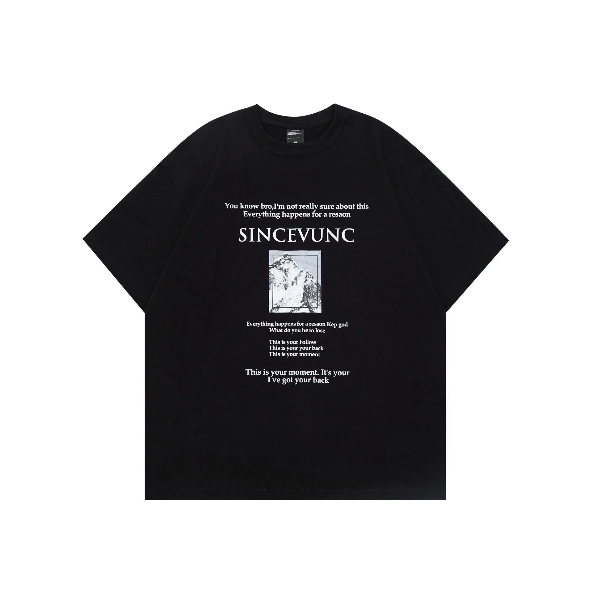 EP8黑色 EP8黑色