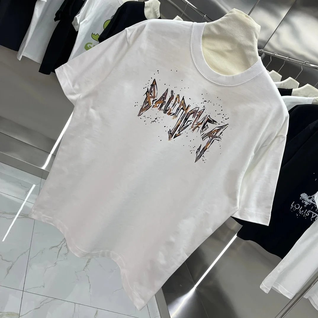 22 22