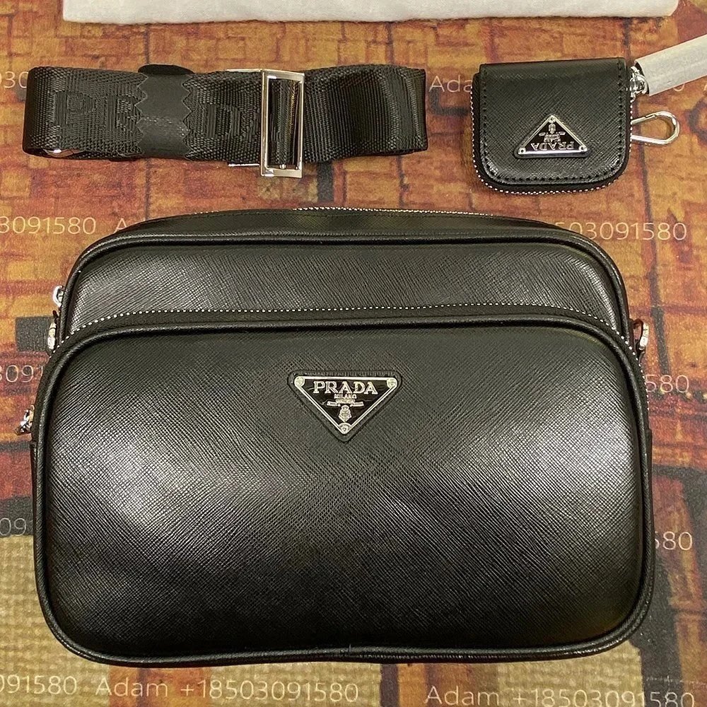 黑色-2 黑色-2
