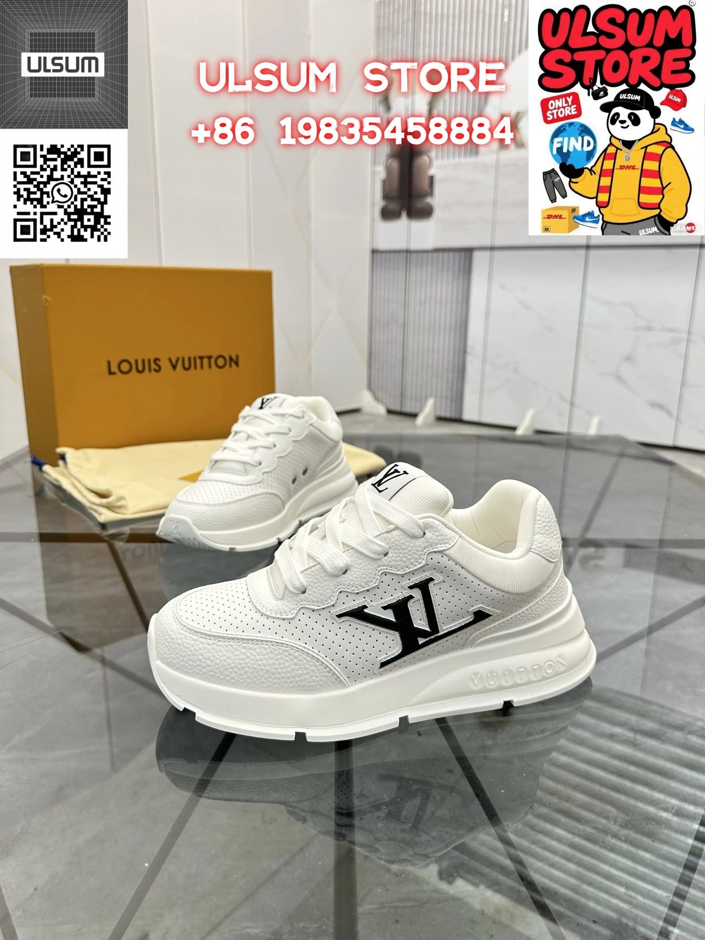 12 12