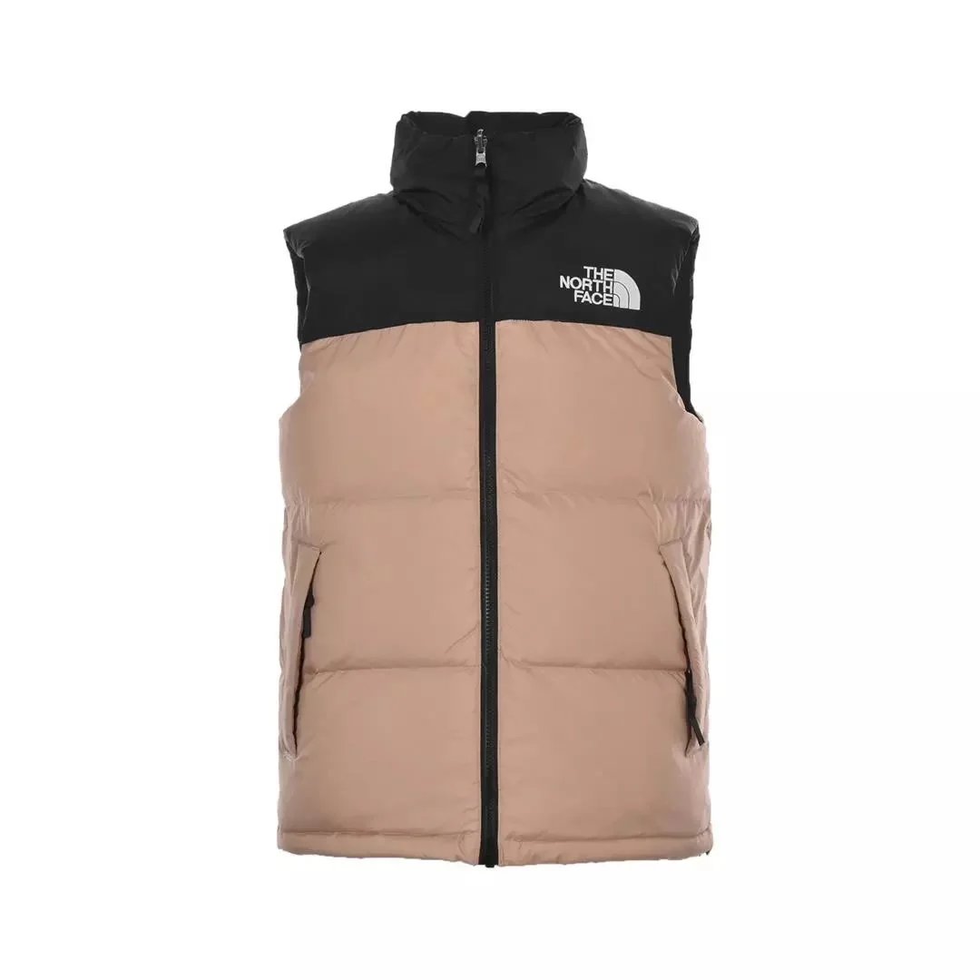 Pink Pink
