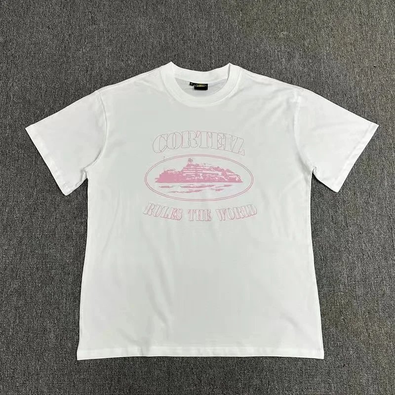 12 12