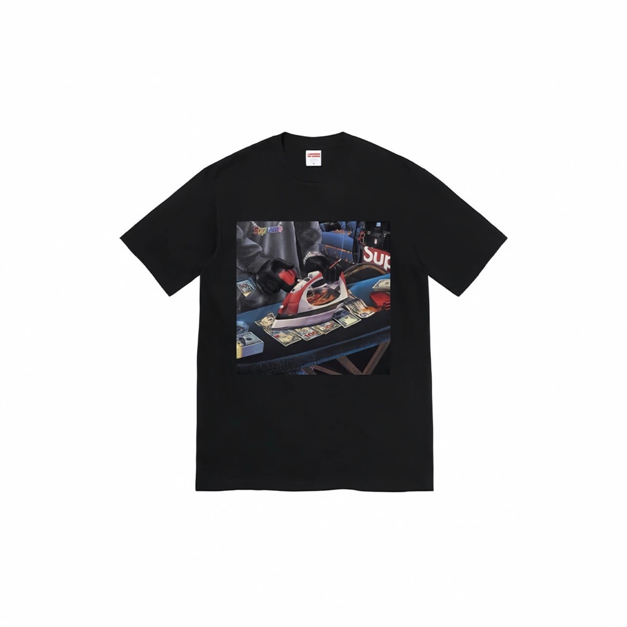6 6
