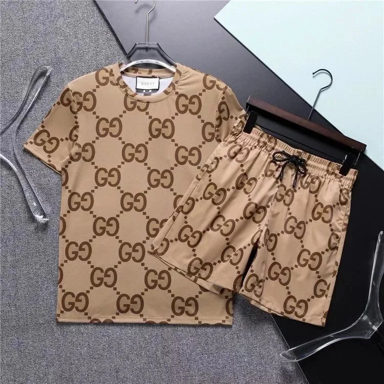 1 1