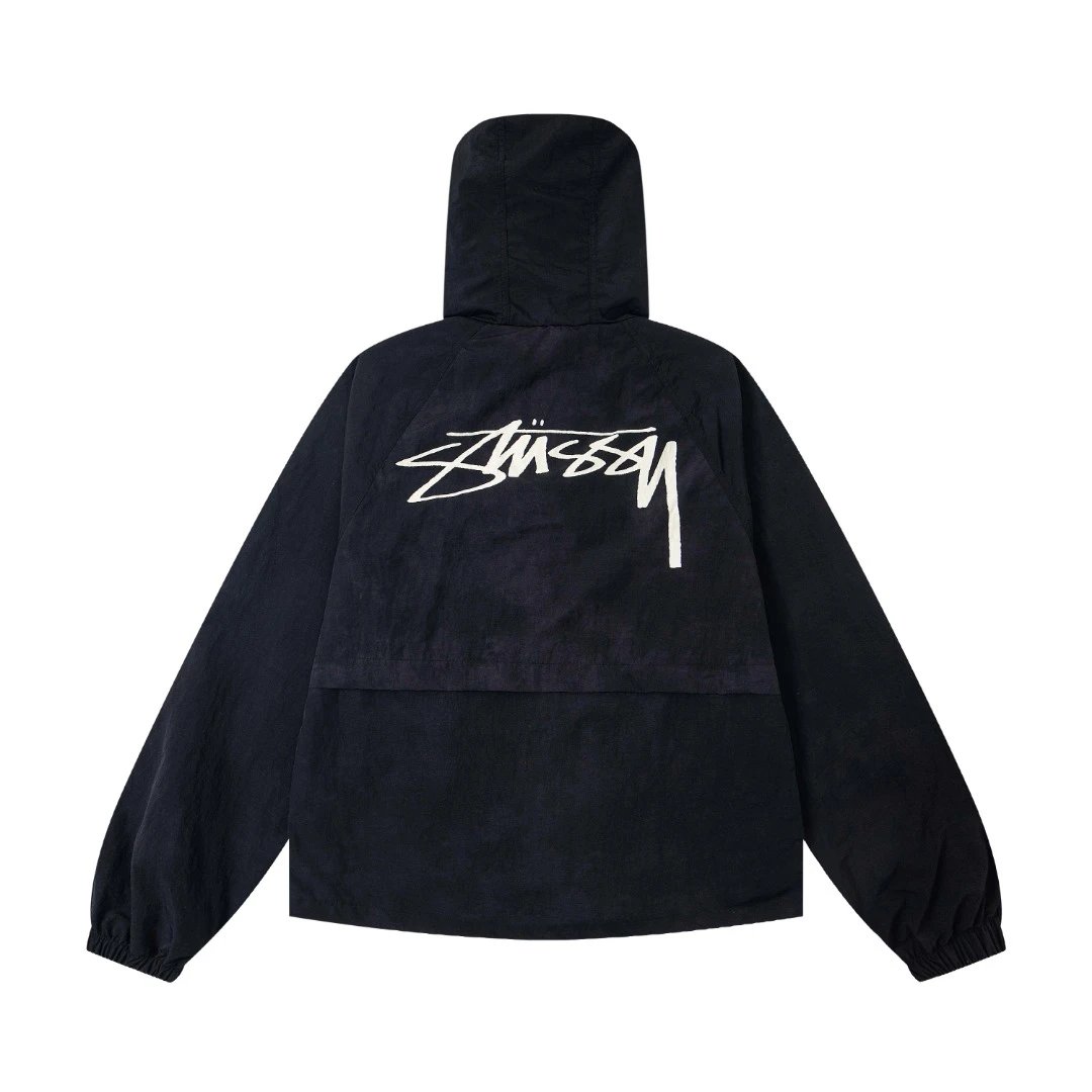 0327001CPZC 0327001CPZC