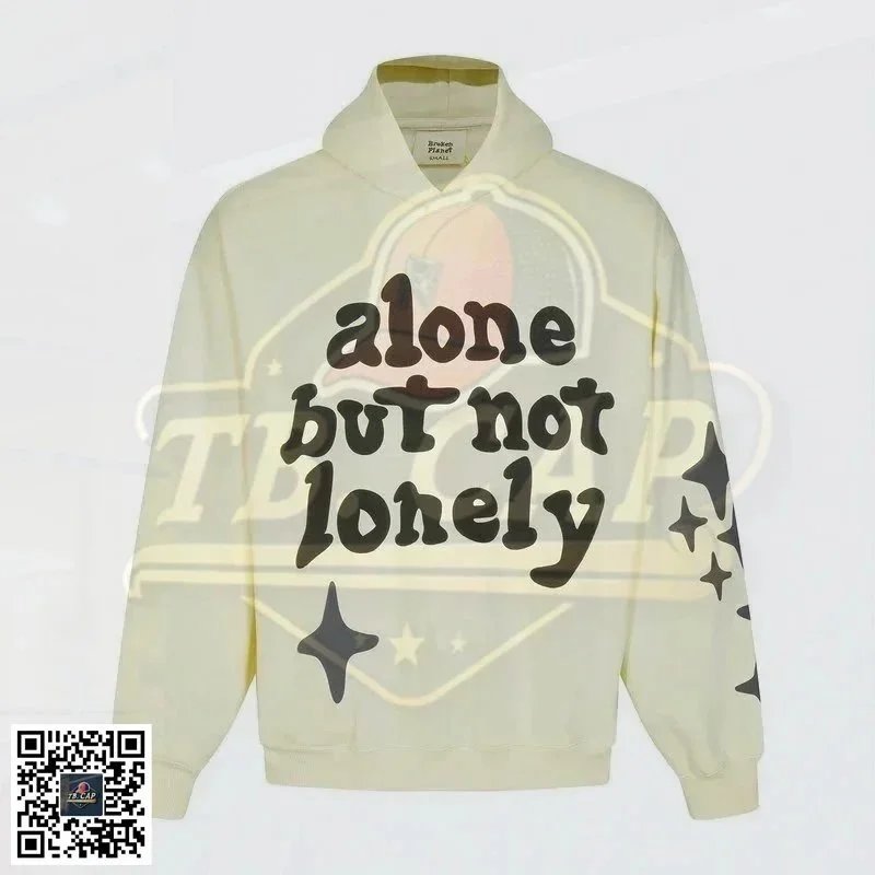 07米色 07米色