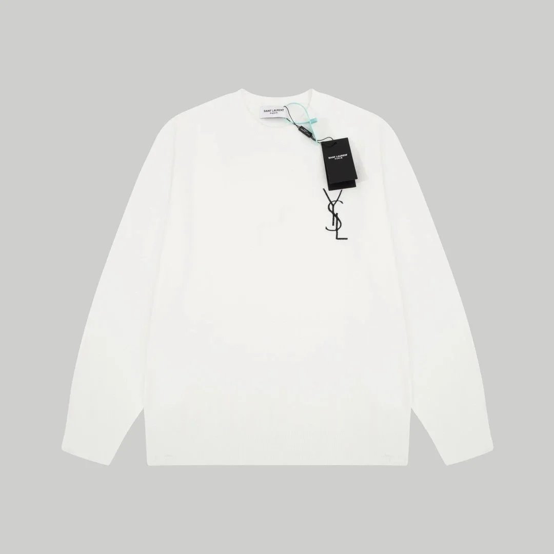 9 9