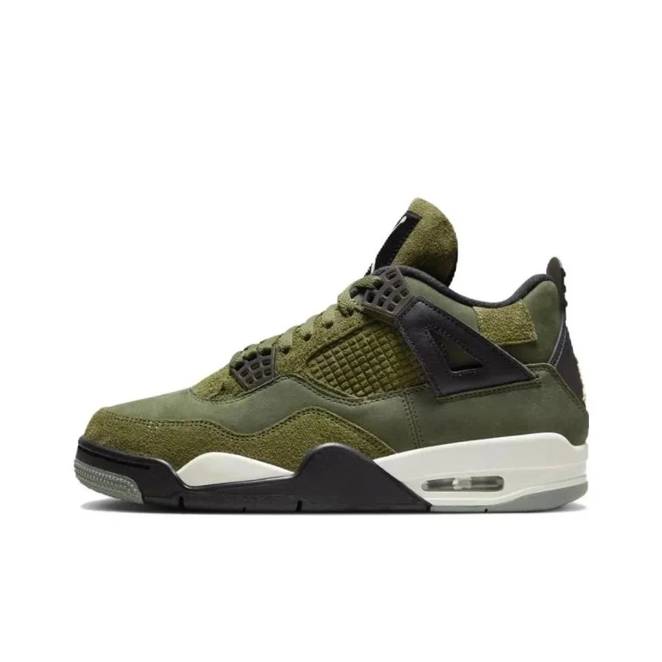 军绿色 军绿色