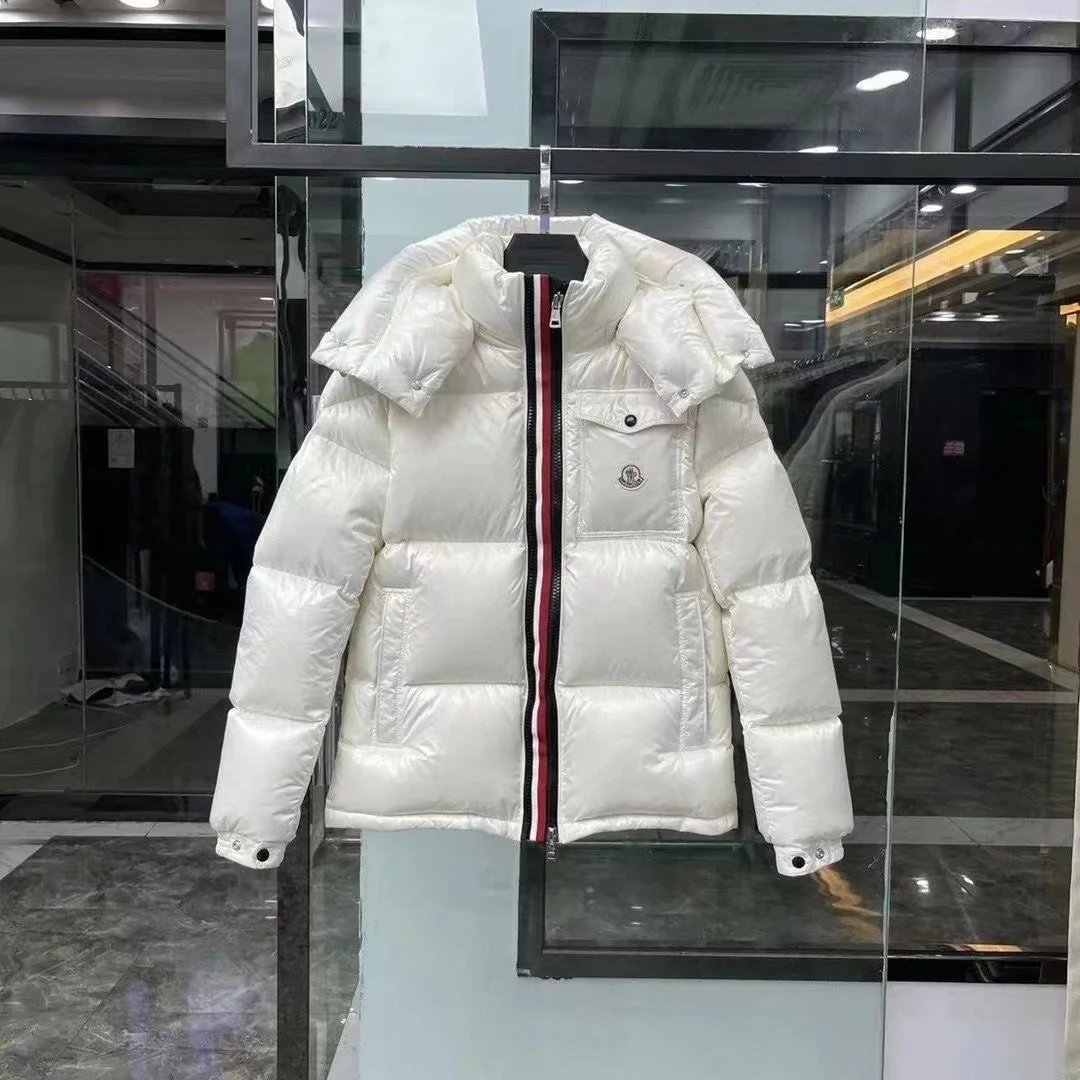 白色NFC 白色NFC