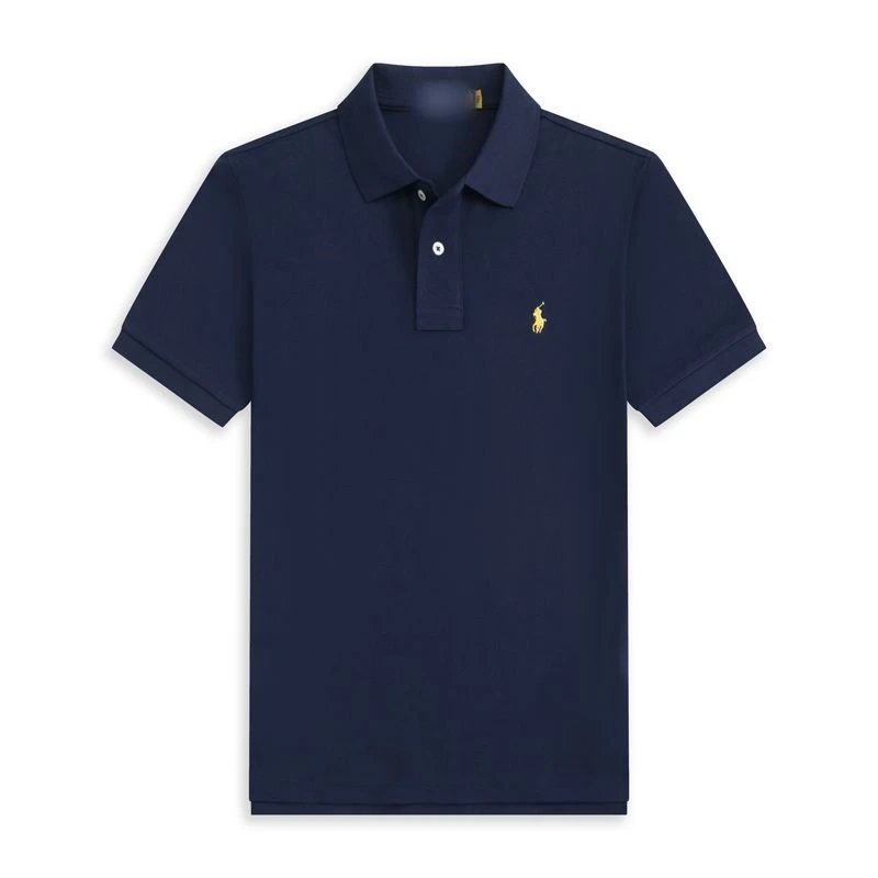 06 06