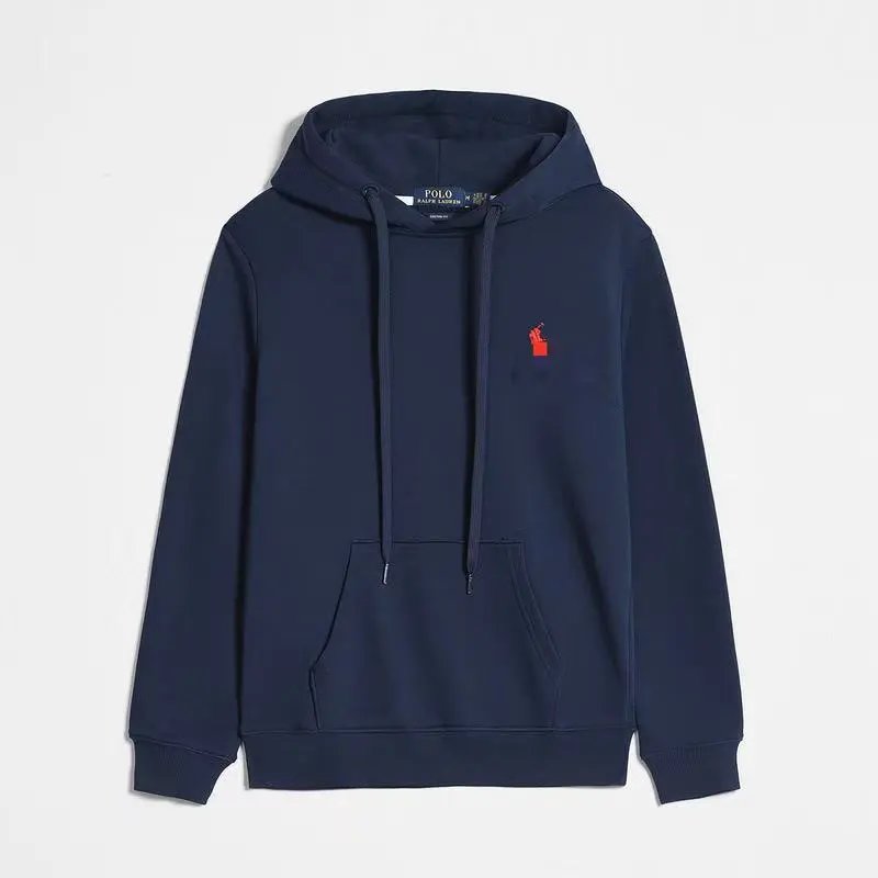 903宝蓝红标 903宝蓝红标