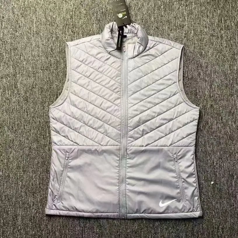 4 4